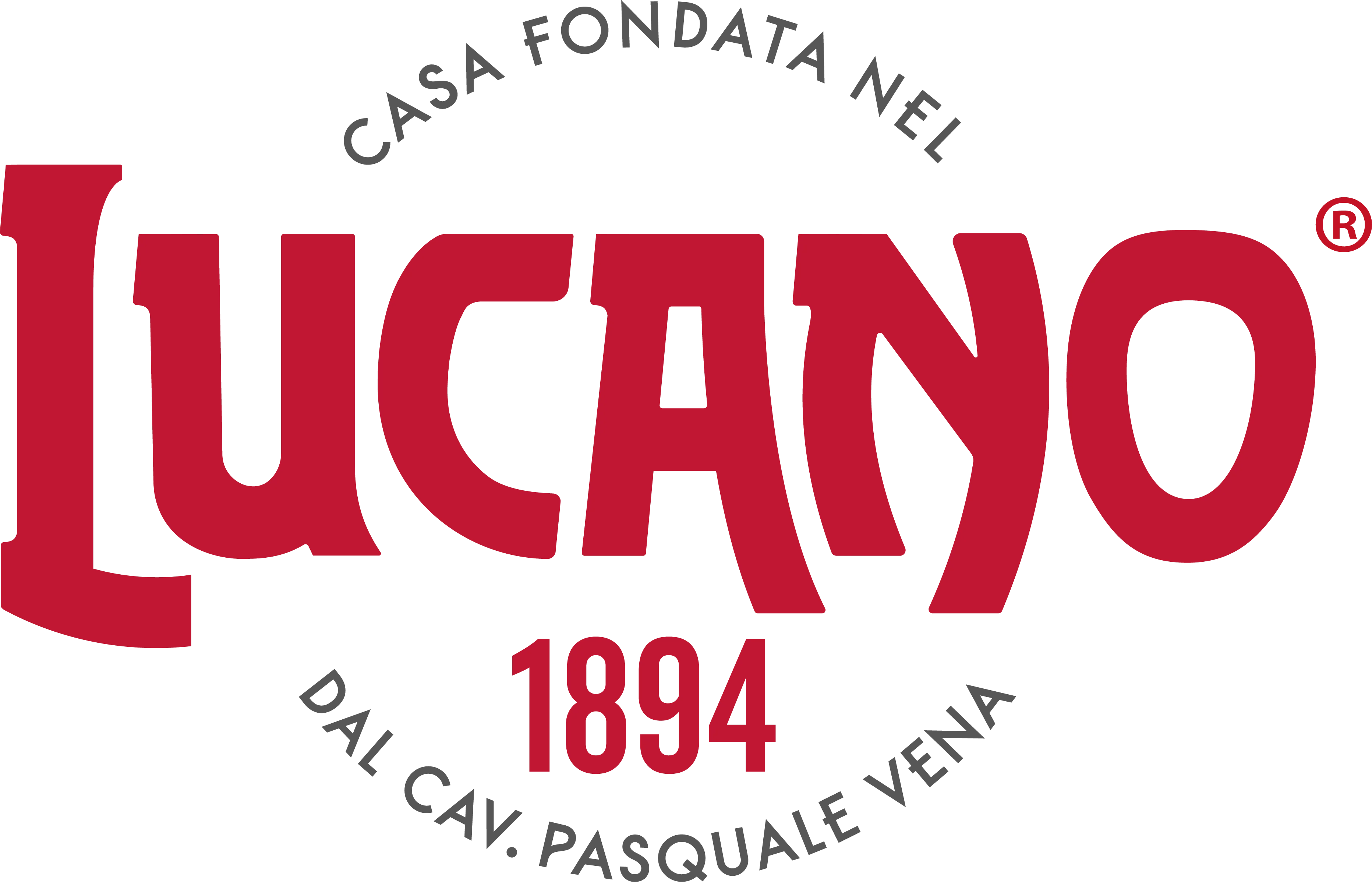 Amaro Lucano