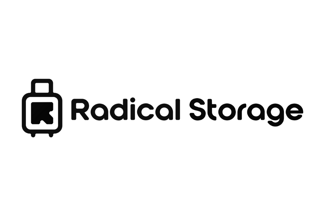 Radical Storage