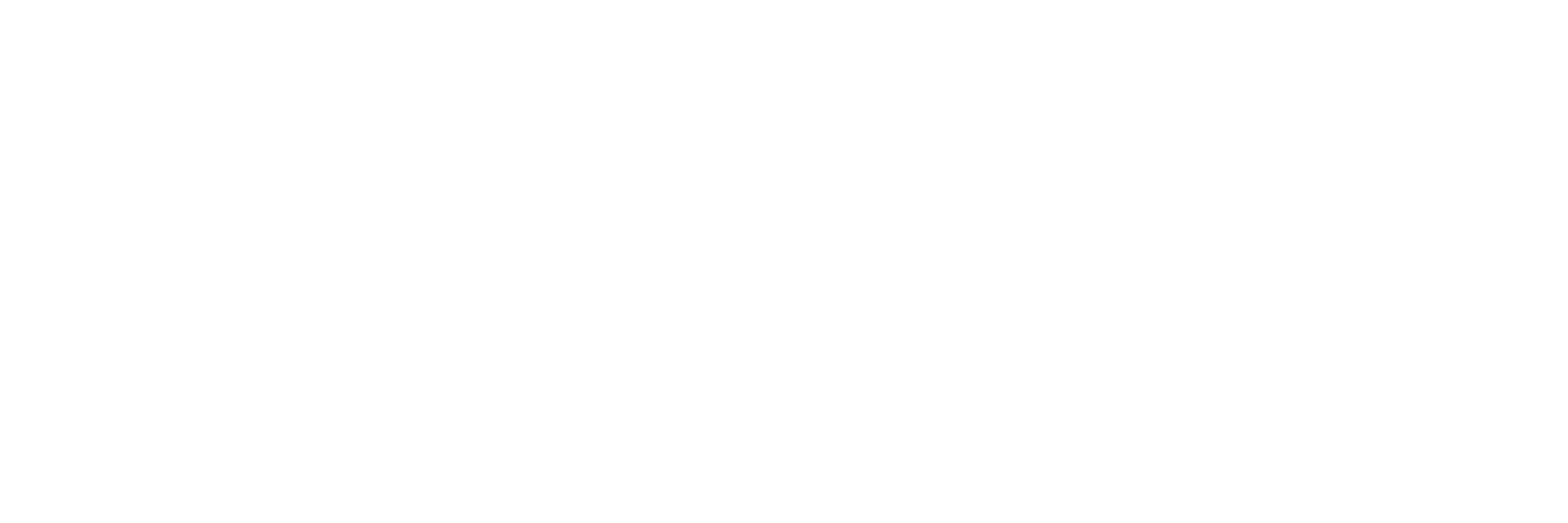 E23